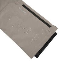 Frankfurt Ski Trousers Men afbeelding