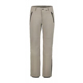Frankfurt Ski Trousers Men afbeelding