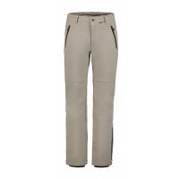 Frankfurt Ski Trousers Men afbeelding