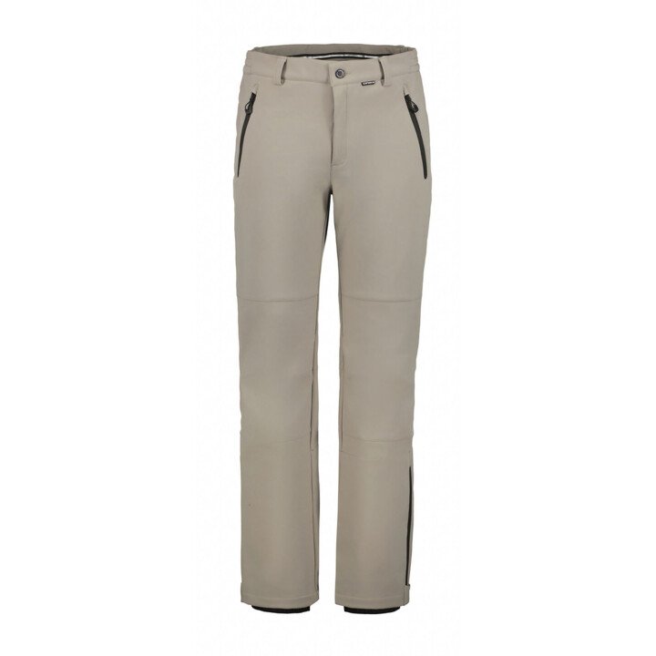 Frankfurt Ski Trousers Men afbeelding