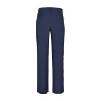 Frankfurt Ski Trousers Men afbeelding