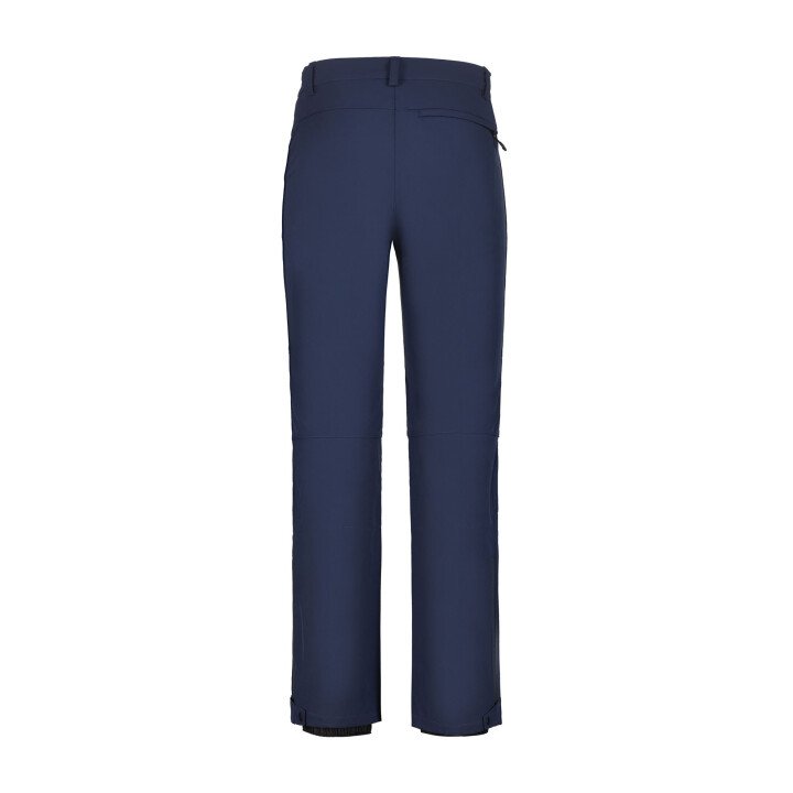 Frankfurt Ski Trousers Men afbeelding