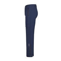 Frankfurt Ski Trousers Men afbeelding