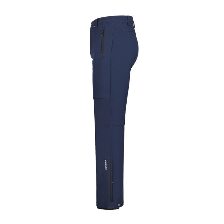 Frankfurt Ski Trousers Men afbeelding