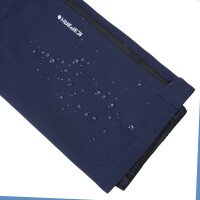 Frankfurt Ski Trousers Men afbeelding