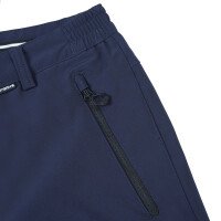 Frankfurt Ski Trousers Men afbeelding