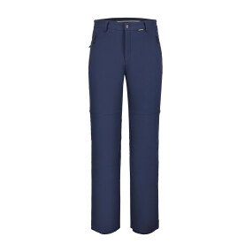 Frankfurt Ski Trousers Men afbeelding