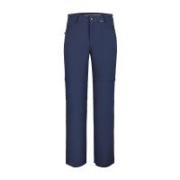 Frankfurt Ski Trousers Men afbeelding