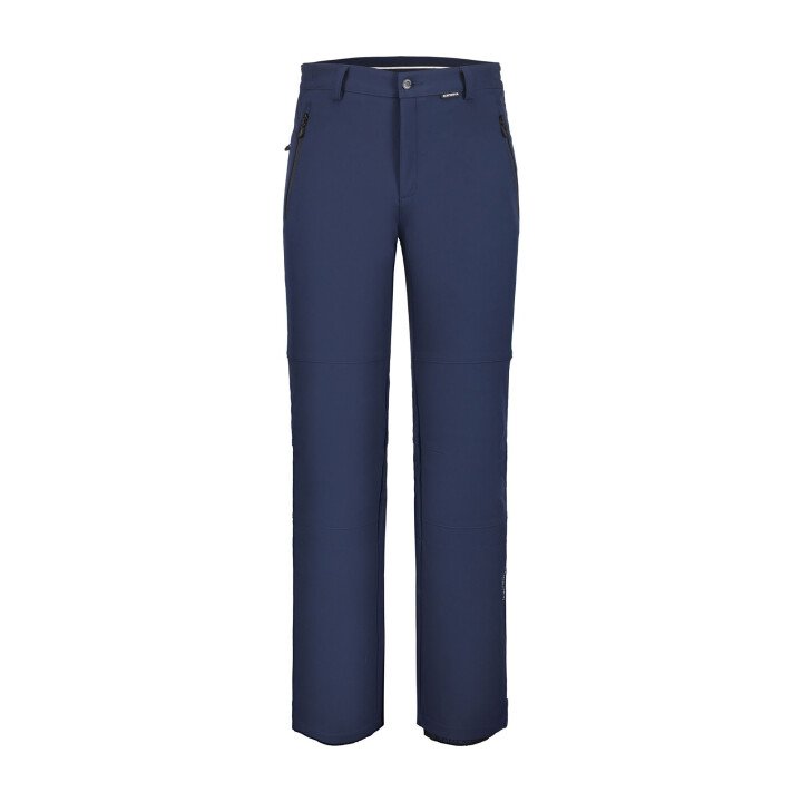 Frankfurt Ski Trousers Men afbeelding