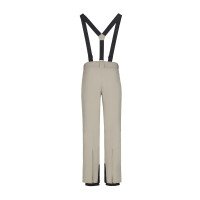 Freiberg Wadded Ski Trousers afbeelding