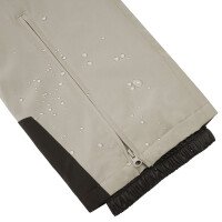 Freiberg Wadded Ski Trousers afbeelding