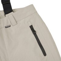 Freiberg Wadded Ski Trousers afbeelding