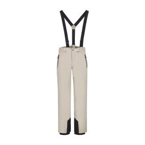 Freiberg Wadded Ski Trousers afbeelding