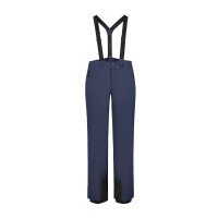Freiberg Wadded Ski Trousers afbeelding