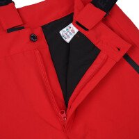 Freiberg Wadded Ski Trousers afbeelding