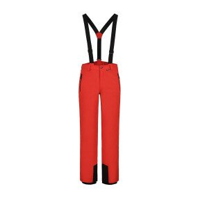 Freiberg Wadded Ski Trousers afbeelding