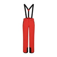 Freiberg Wadded Ski Trousers afbeelding