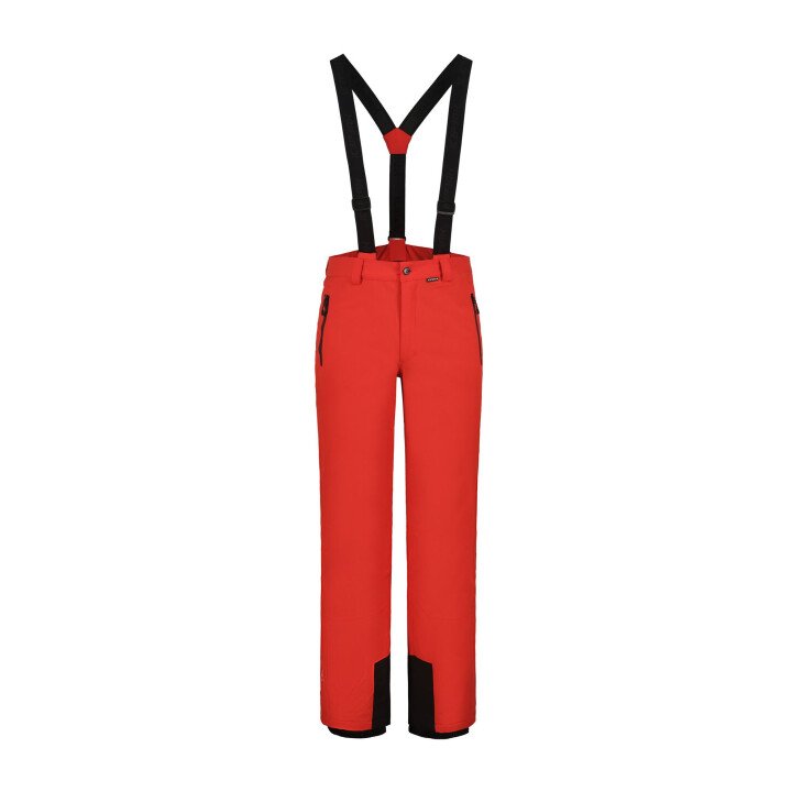 Freiberg Wadded Ski Trousers afbeelding