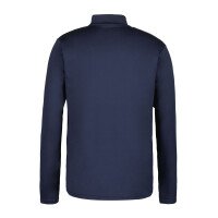 Felsberg Pully Men afbeelding