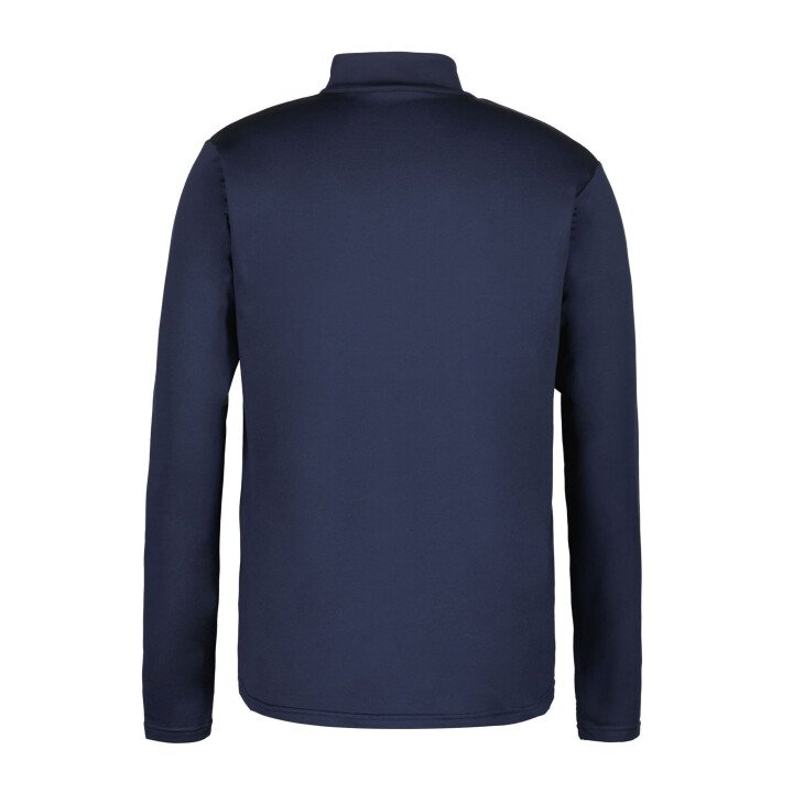 Felsberg Pully Men afbeelding