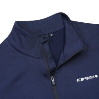 Felsberg Pully Men afbeelding