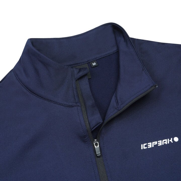 Felsberg Pully Men afbeelding