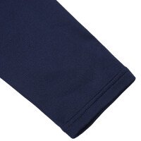 Felsberg Pully Men afbeelding