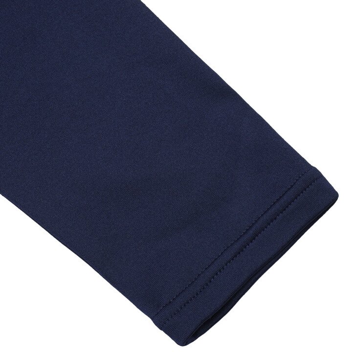 Felsberg Pully Men afbeelding