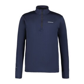 Felsberg Pully Men afbeelding