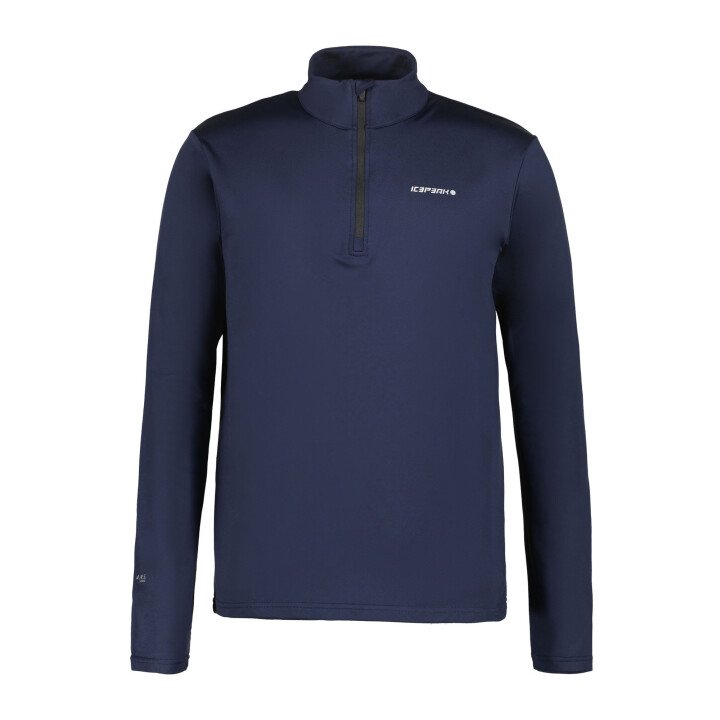 Felsberg Pully Men afbeelding