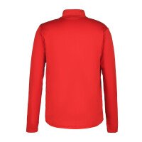 Felsberg Pully Men afbeelding