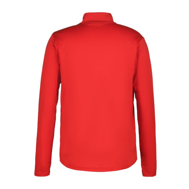 Felsberg Pully Men afbeelding