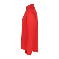 Felsberg Pully Men afbeelding