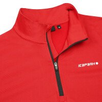 Felsberg Pully Men afbeelding