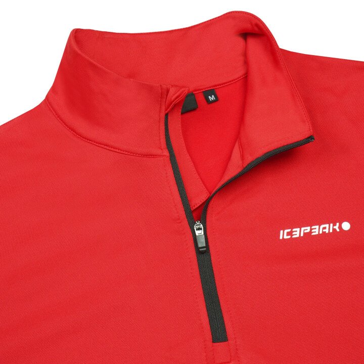 Felsberg Pully Men afbeelding