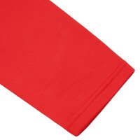 Felsberg Pully Men afbeelding