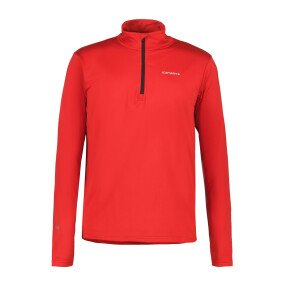 Felsberg Pully Men afbeelding