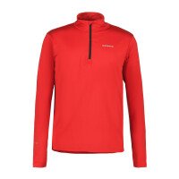 Felsberg Pully Men afbeelding