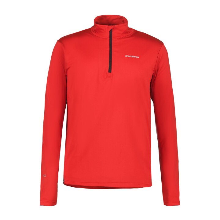 Felsberg Pully Men afbeelding