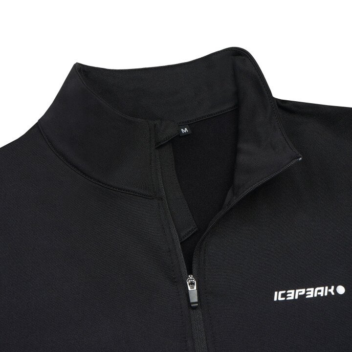 Felsberg Pully Men afbeelding