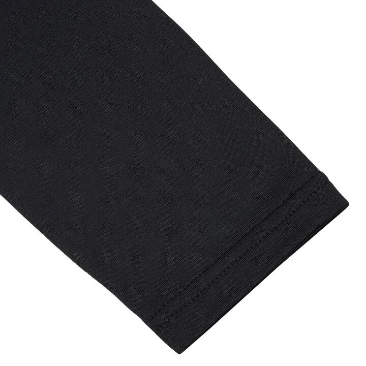 Felsberg Pully Men afbeelding