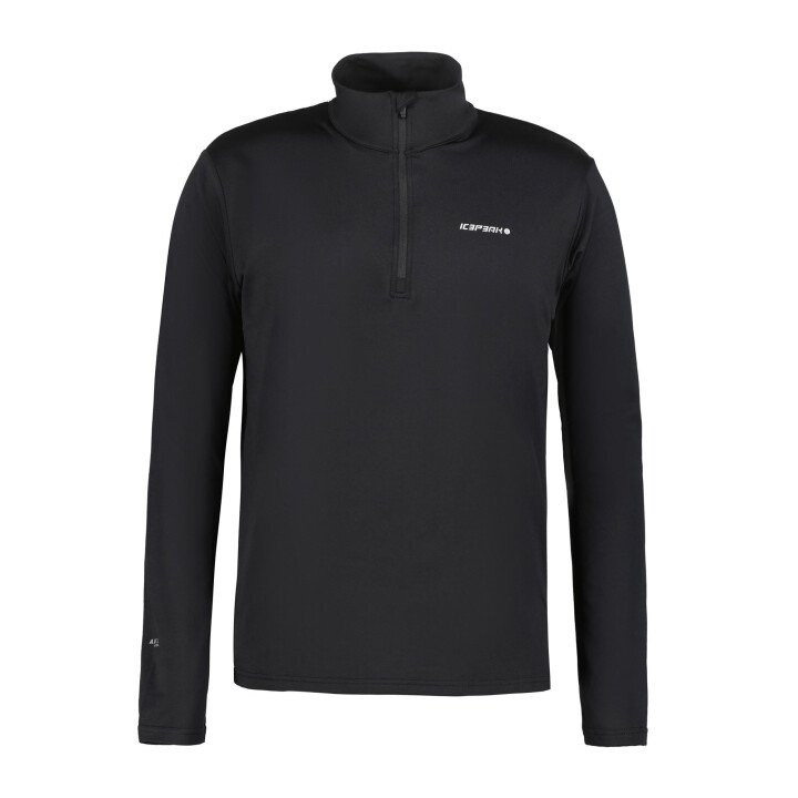 Felsberg Pully Men afbeelding