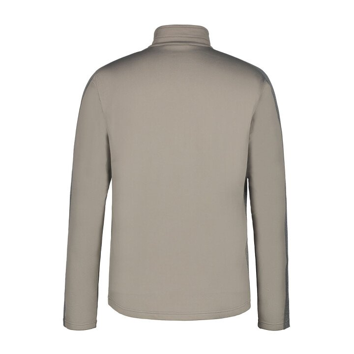 Fleminton Ski Pully Men afbeelding