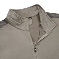 Fleminton Ski Pully Men afbeelding