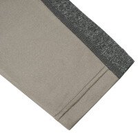 Fleminton Ski Pully Men afbeelding