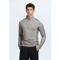 Fleminton Ski Pully Men afbeelding