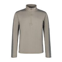 Fleminton Ski Pully Men afbeelding