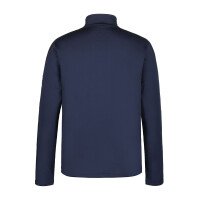 Fleminton Ski Pully Men afbeelding