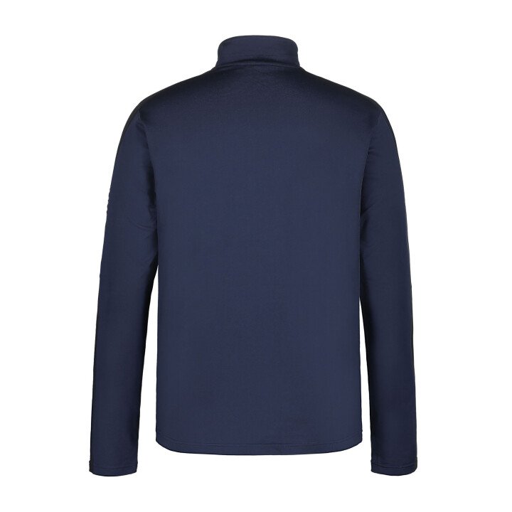 Fleminton Ski Pully Men afbeelding