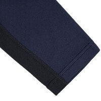 Fleminton Ski Pully Men afbeelding